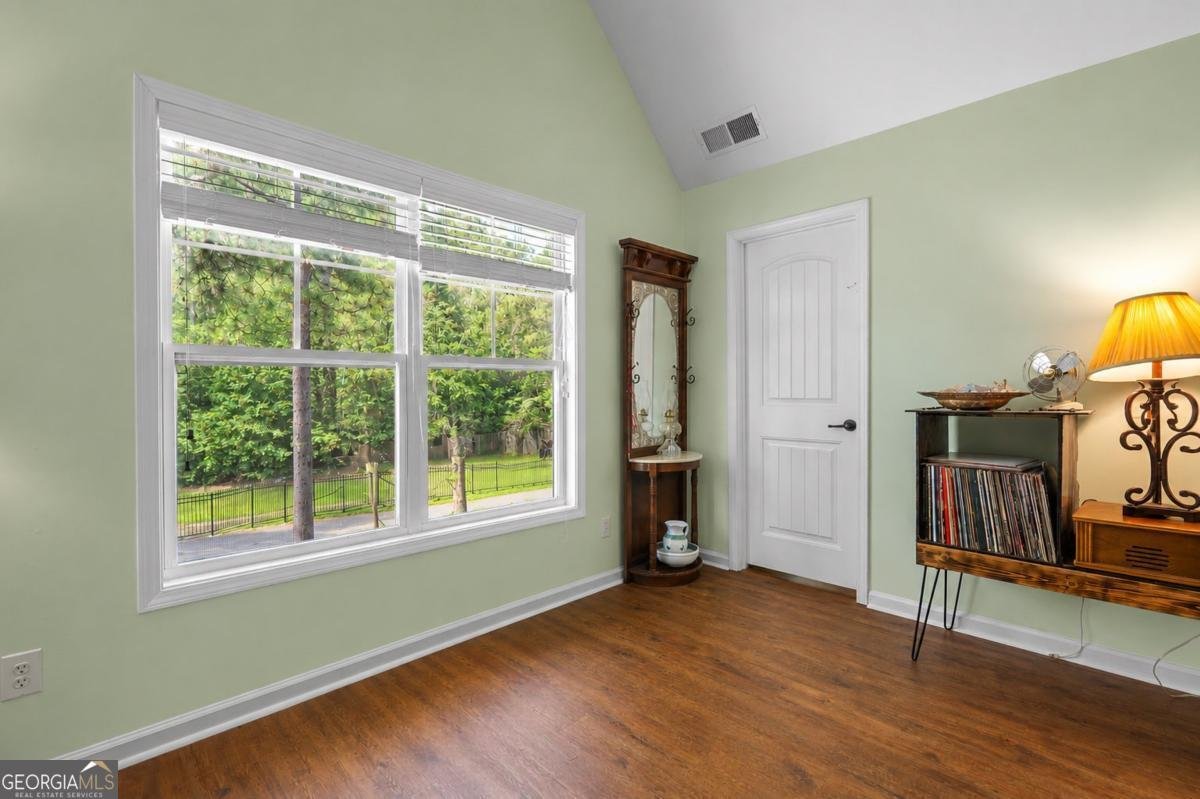 214 Cypress Lakes Drive Bloomingdale - Photo 38