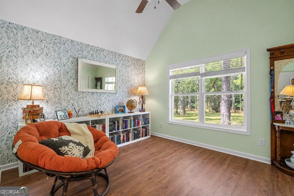 214 Cypress Lakes Drive Bloomingdale - Photo 39