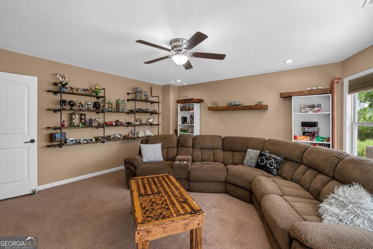 214 Cypress Lakes Drive Bloomingdale - Photo 40