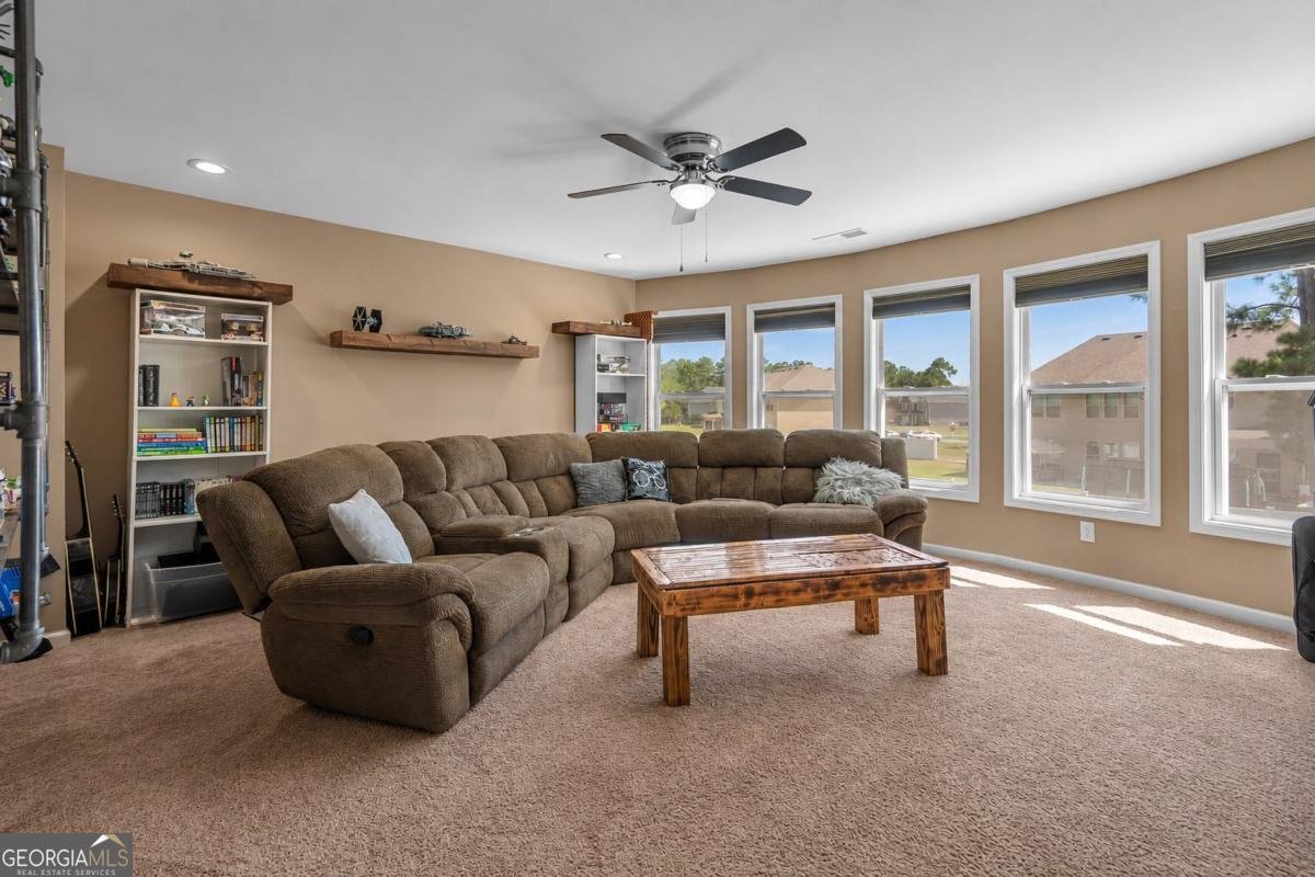 214 Cypress Lakes Drive Bloomingdale - Photo 41