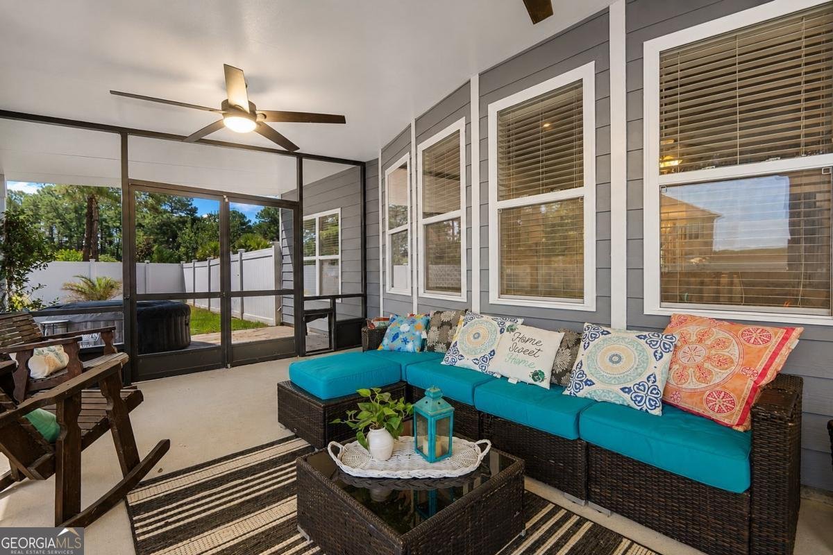 214 Cypress Lakes Drive Bloomingdale - Photo 43