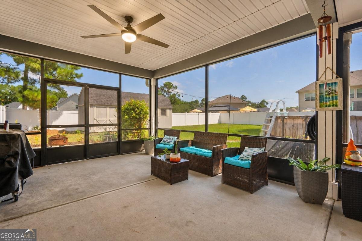 214 Cypress Lakes Drive Bloomingdale - Photo 44