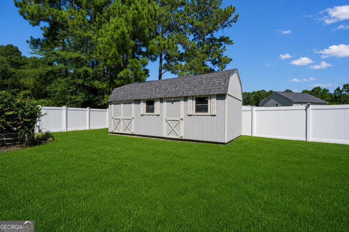 214 Cypress Lakes Drive Bloomingdale - Photo 45