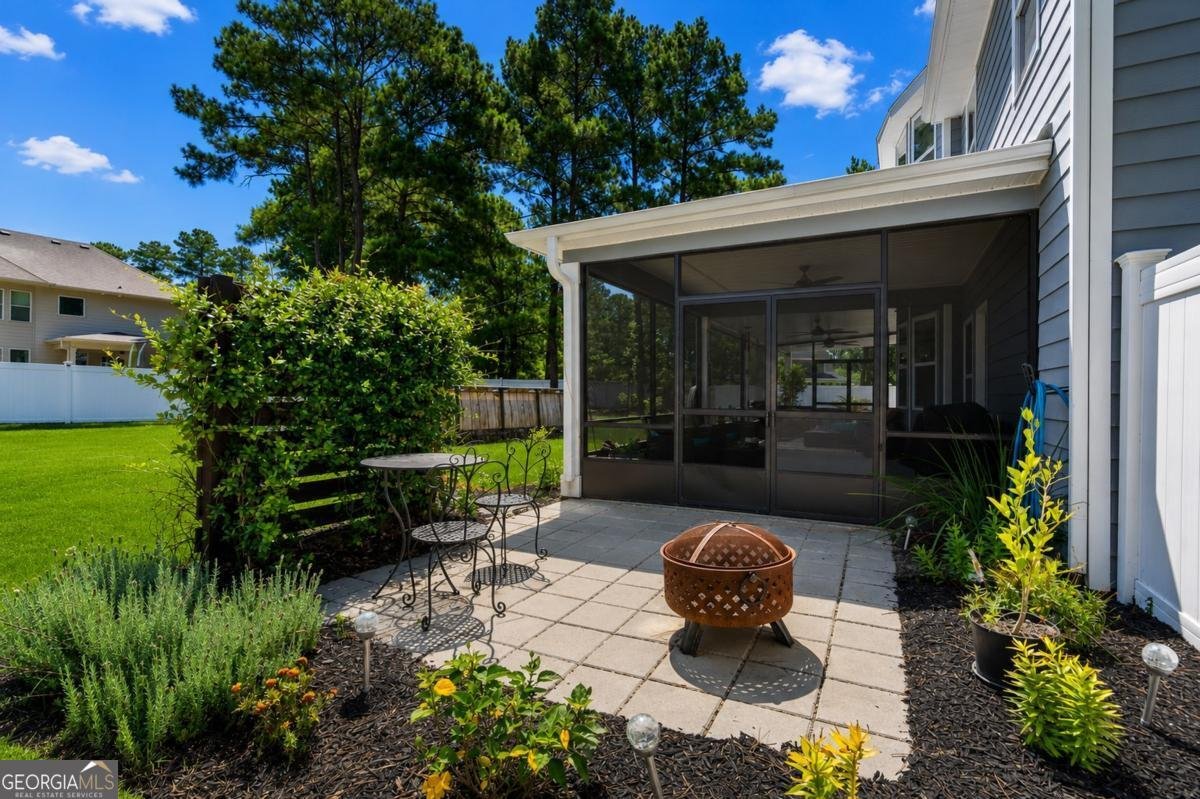 214 Cypress Lakes Drive Bloomingdale - Photo 46