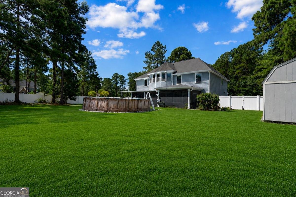 214 Cypress Lakes Drive Bloomingdale - Photo 49