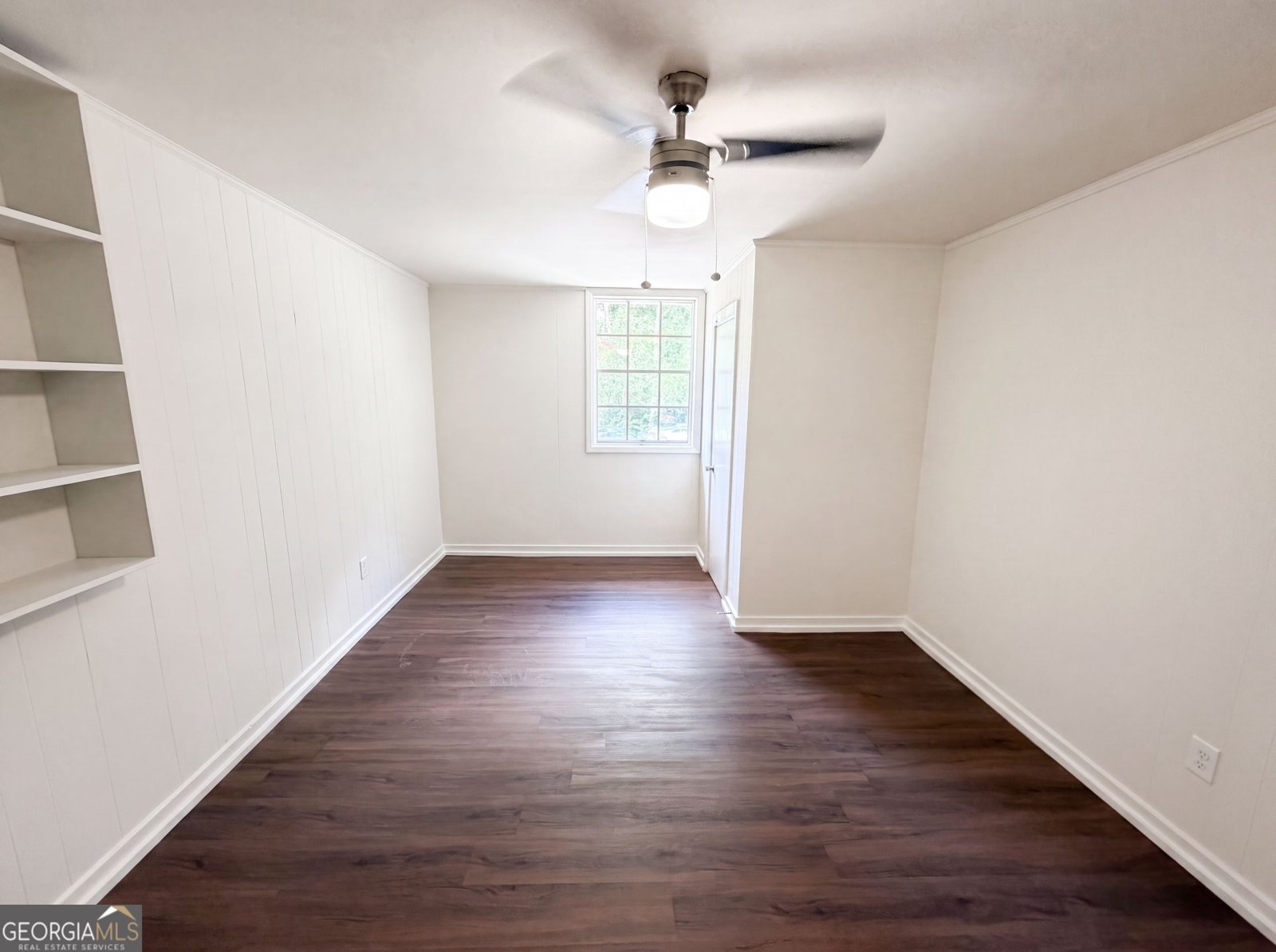 1375 South Hicks Circle Conyers - Photo 10