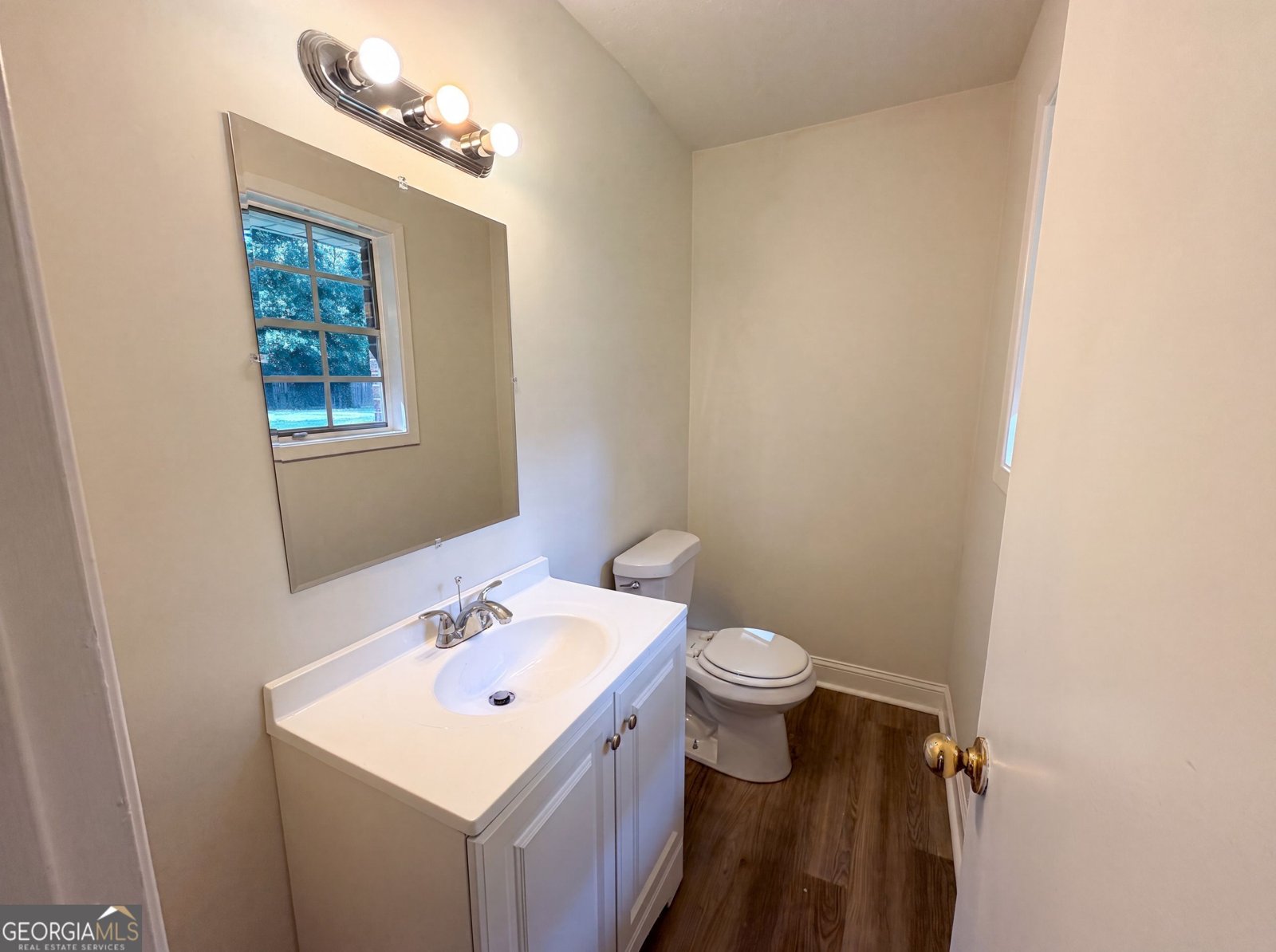 1375 South Hicks Circle Conyers - Photo 11