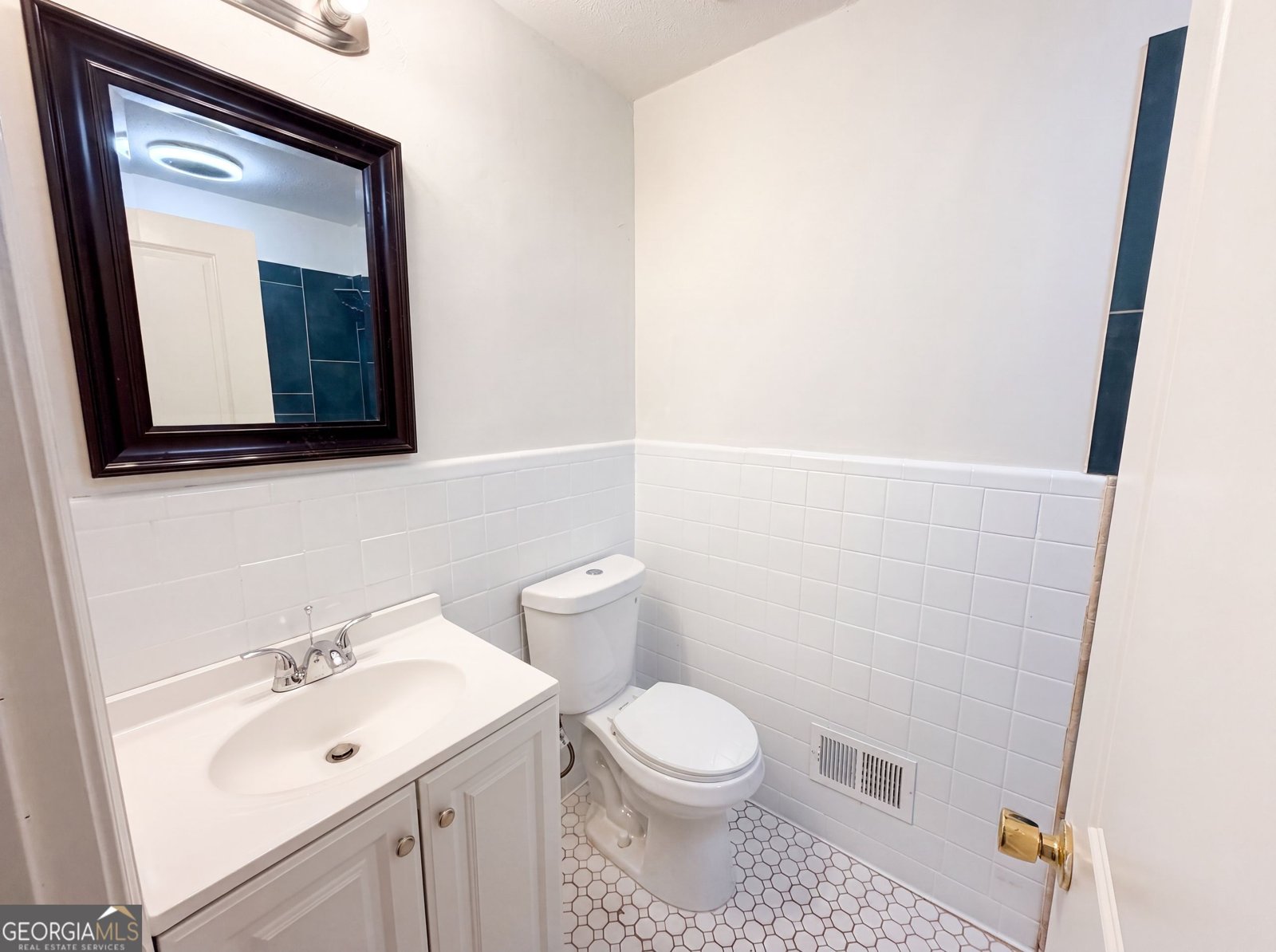 1375 South Hicks Circle Conyers - Photo 12