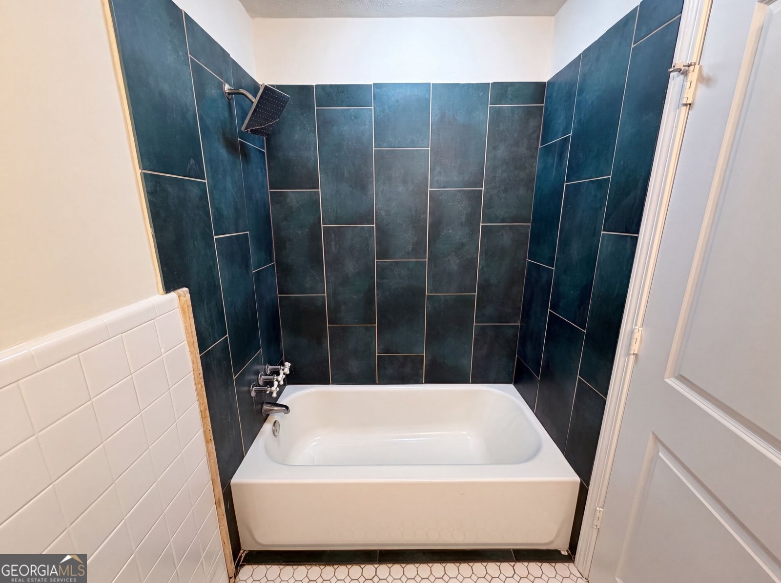 1375 South Hicks Circle Conyers - Photo 13