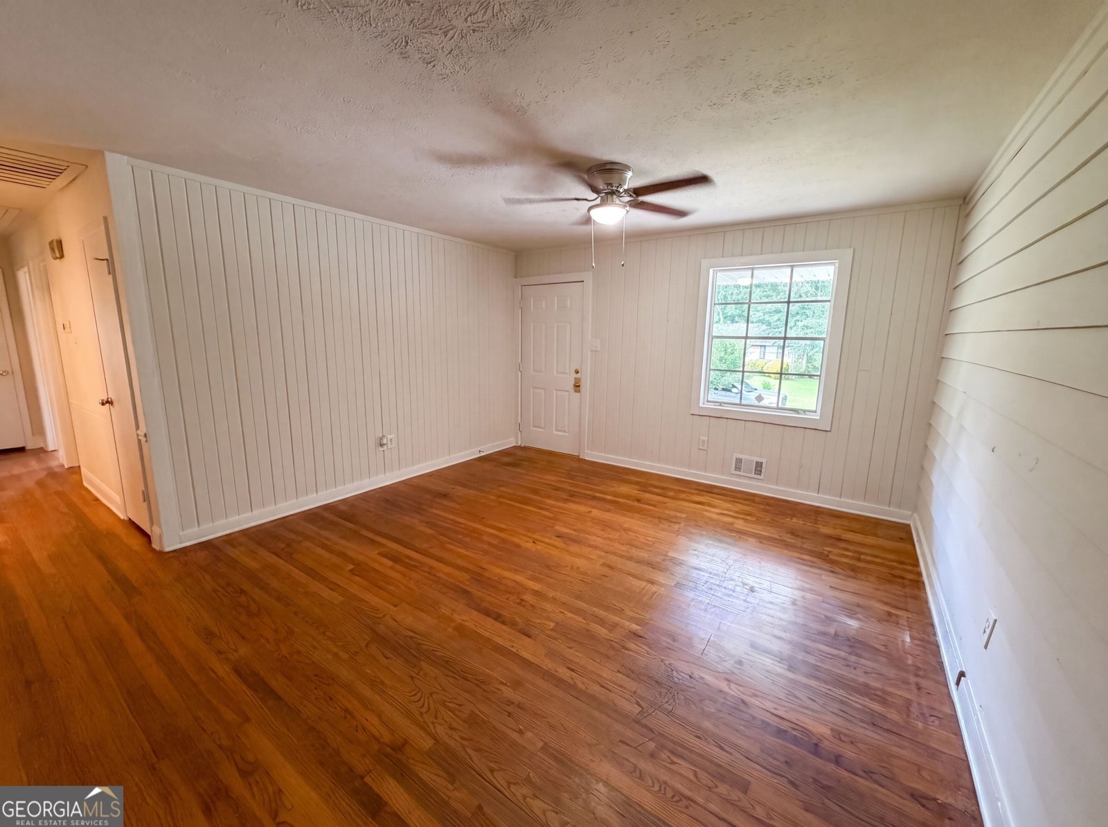 1375 South Hicks Circle Conyers - Photo 14