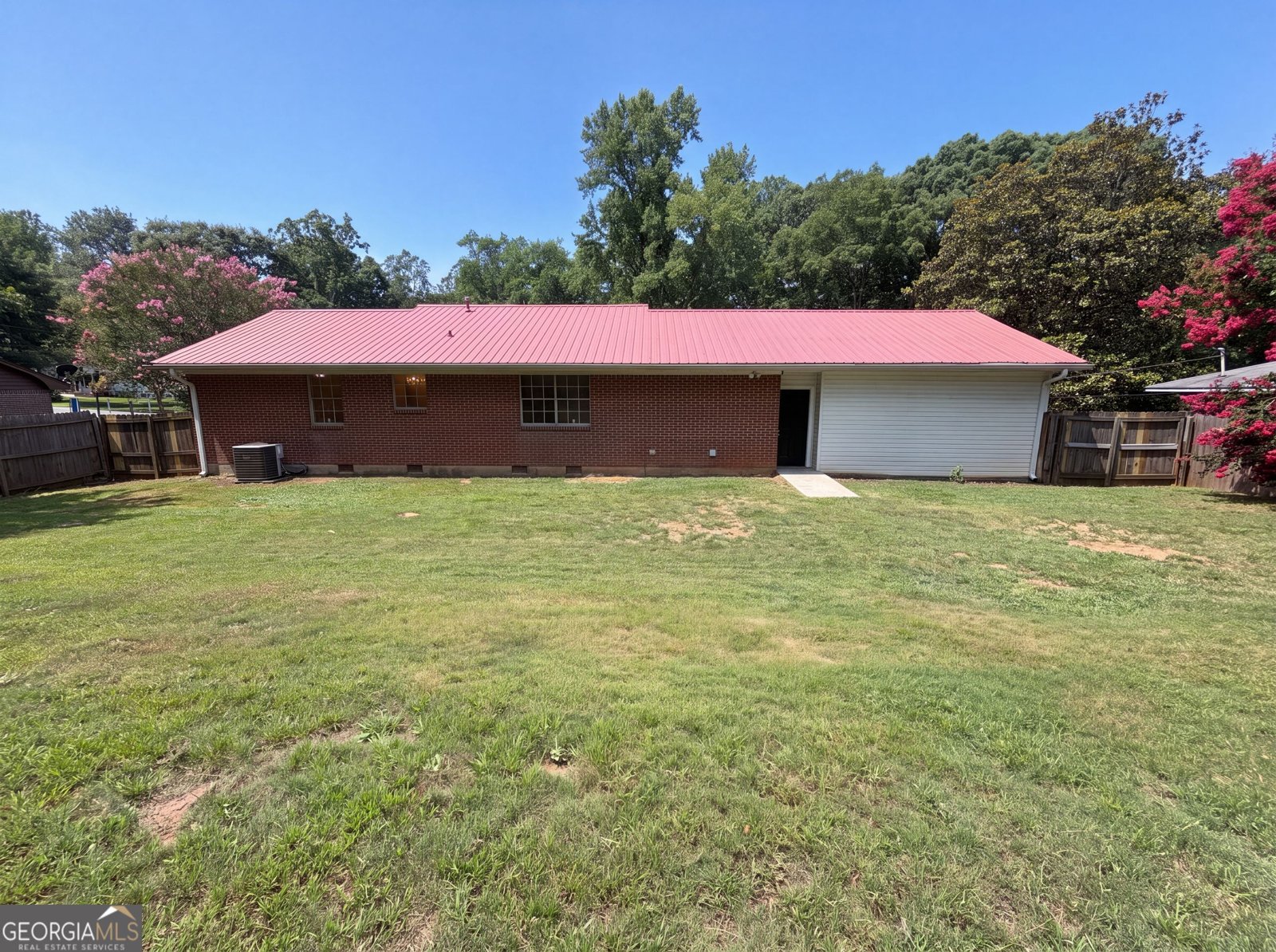 1375 South Hicks Circle Conyers - Photo 17