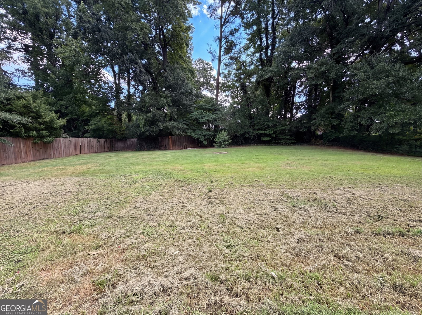 1375 South Hicks Circle Conyers - Photo 18