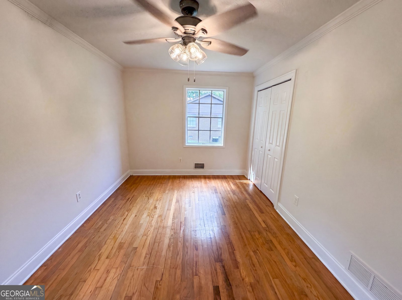 1375 South Hicks Circle Conyers - Photo 7