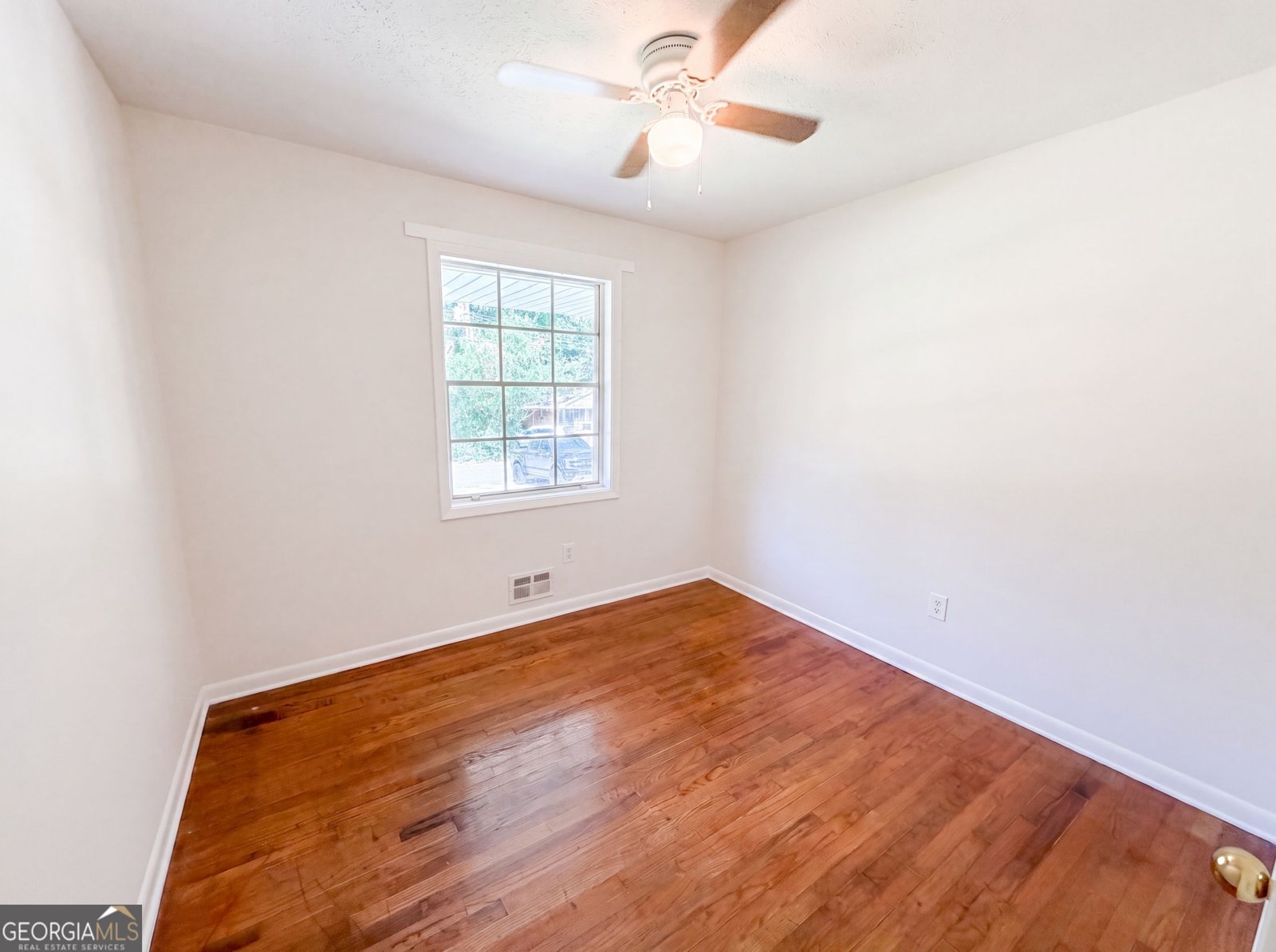 1375 South Hicks Circle Conyers - Photo 8