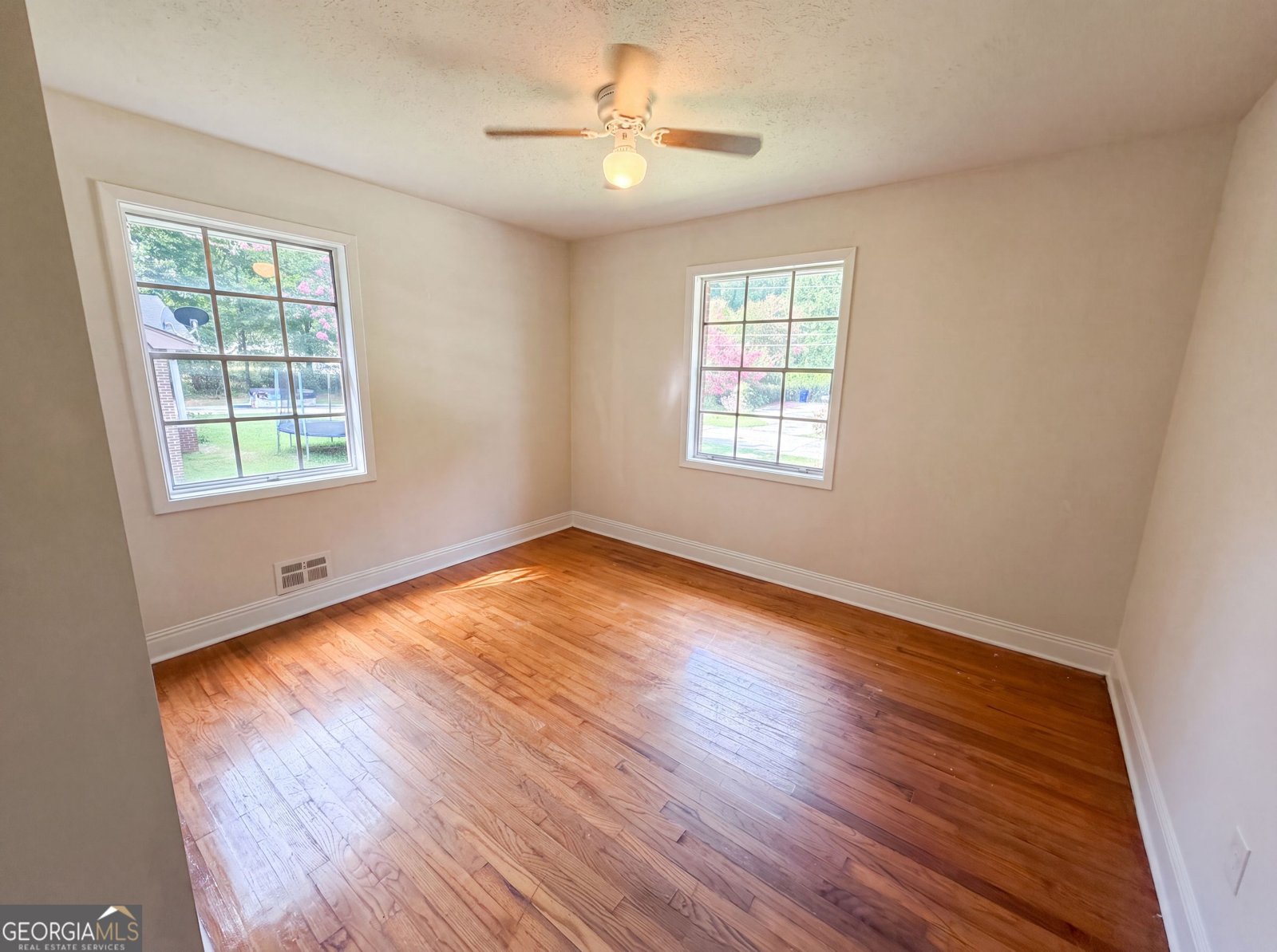 1375 South Hicks Circle Conyers - Photo 9