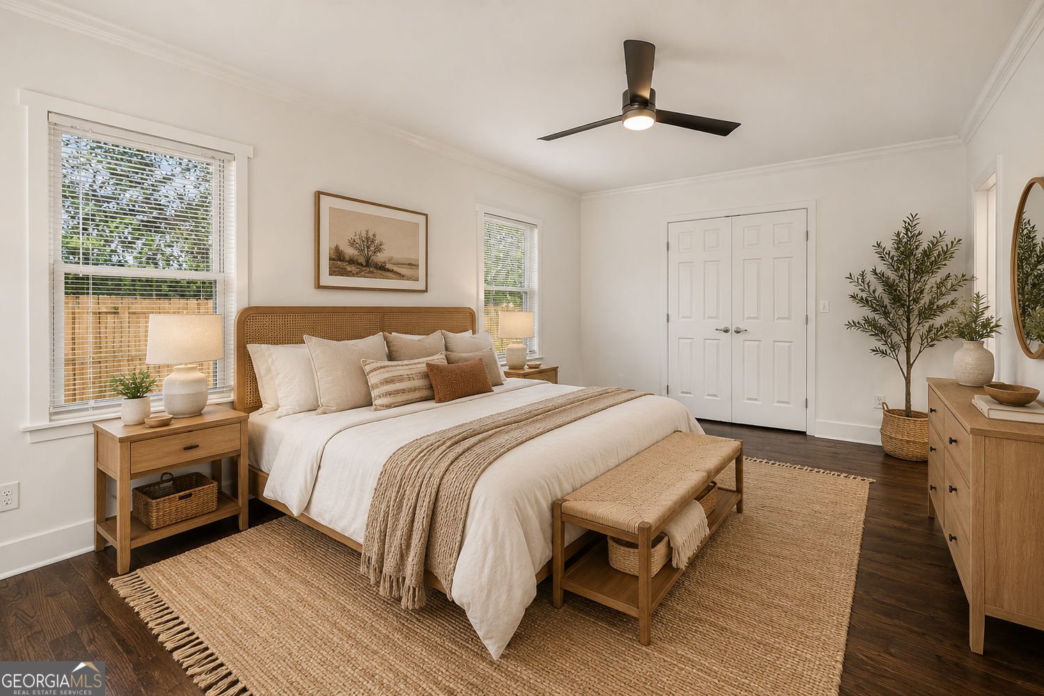 1680 Fairbanks Street Atlanta - Photo 15