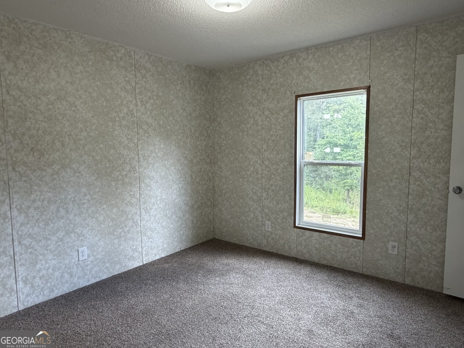 342 Wellington Drive Byron - Photo 10