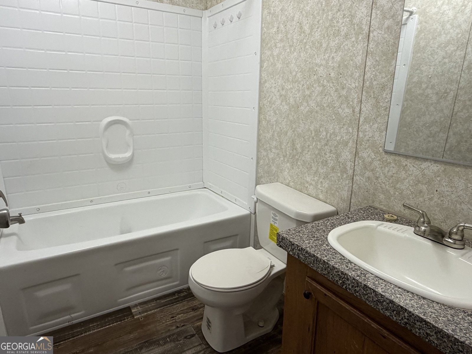 342 Wellington Drive Byron - Photo 11