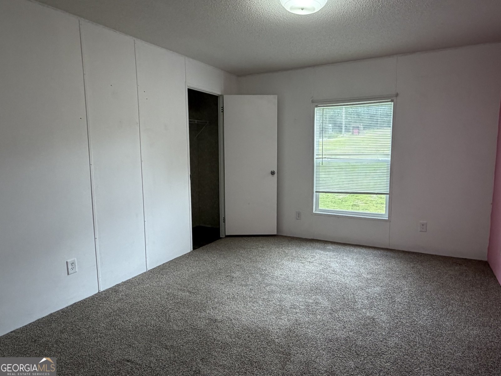 342 Wellington Drive Byron - Photo 12