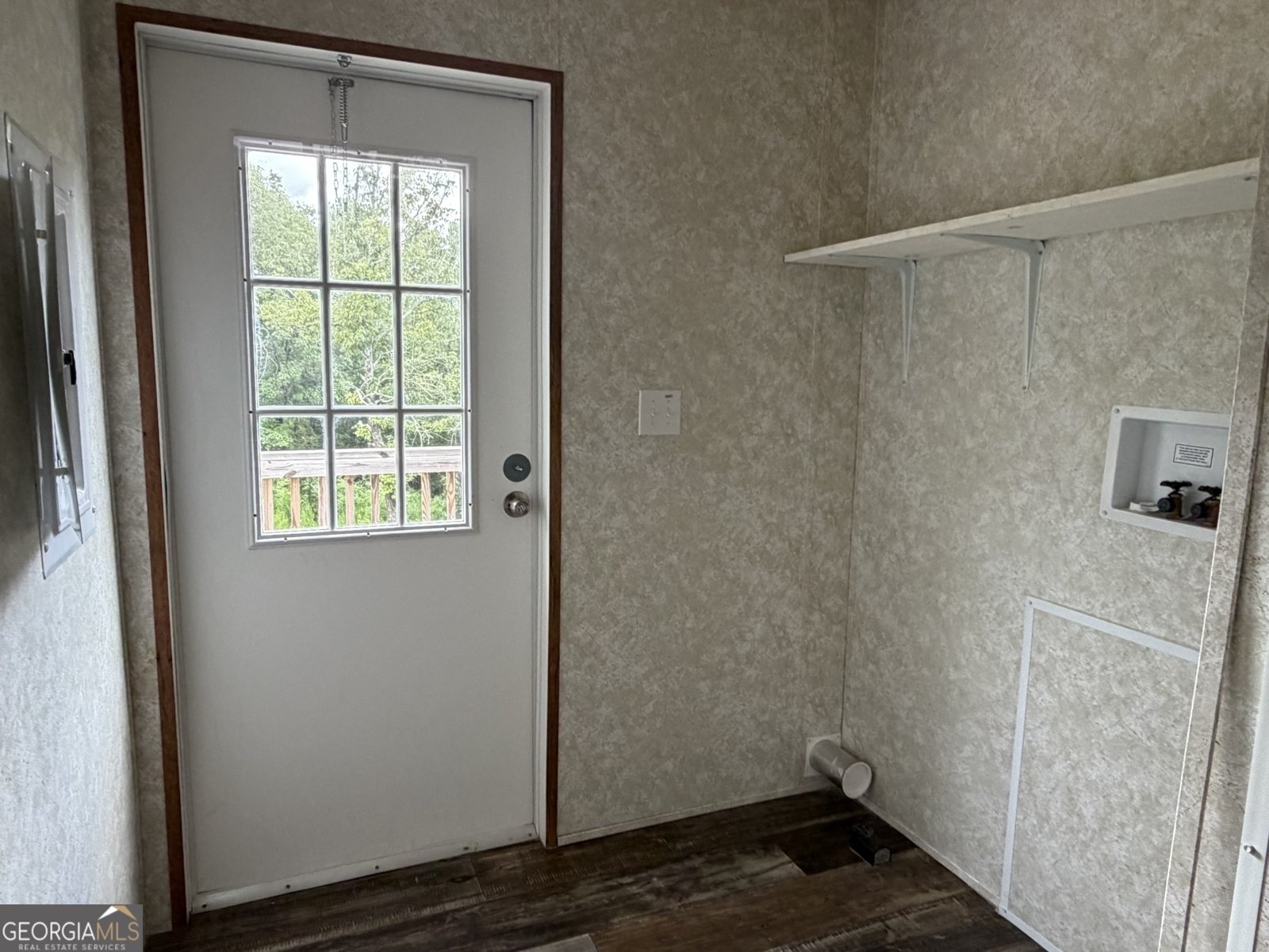 342 Wellington Drive Byron - Photo 13