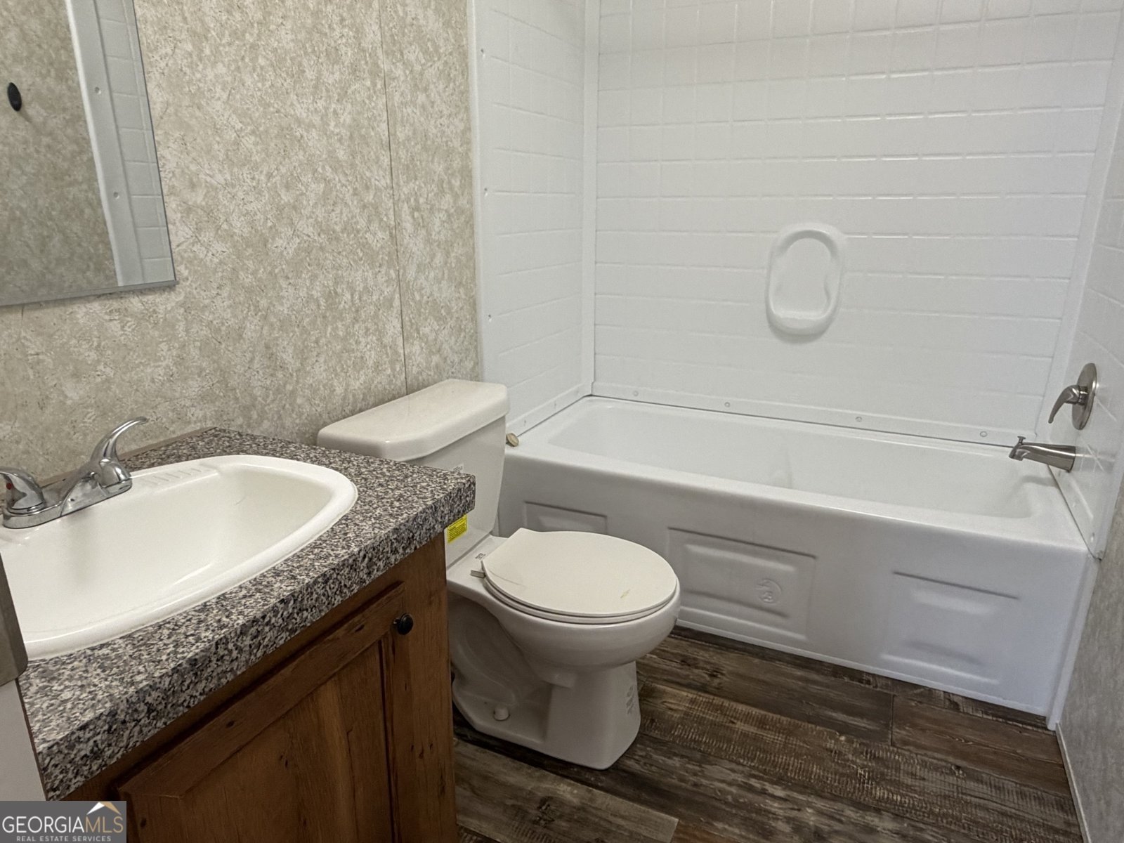 342 Wellington Drive Byron - Photo 14