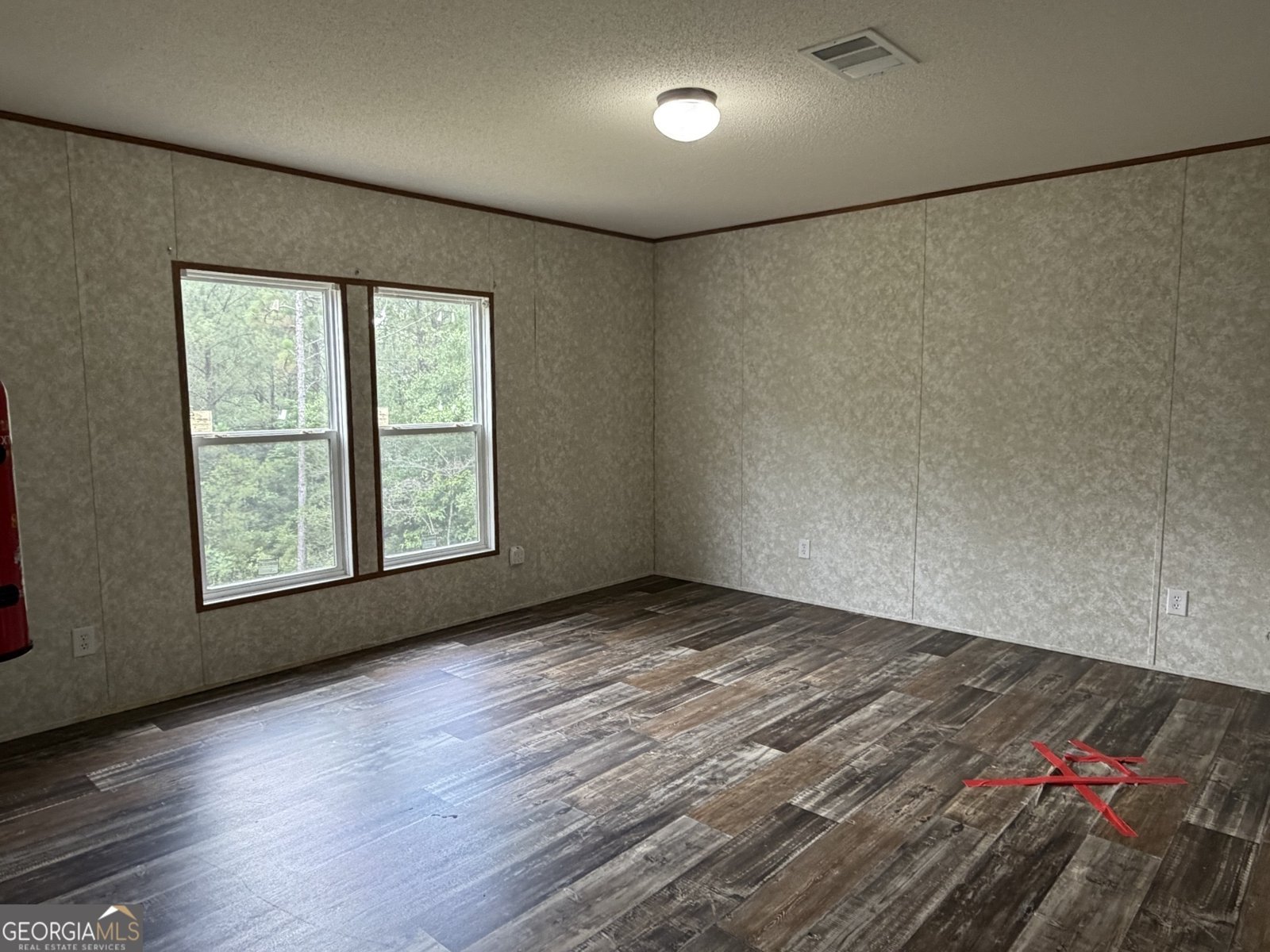 342 Wellington Drive Byron - Photo 15
