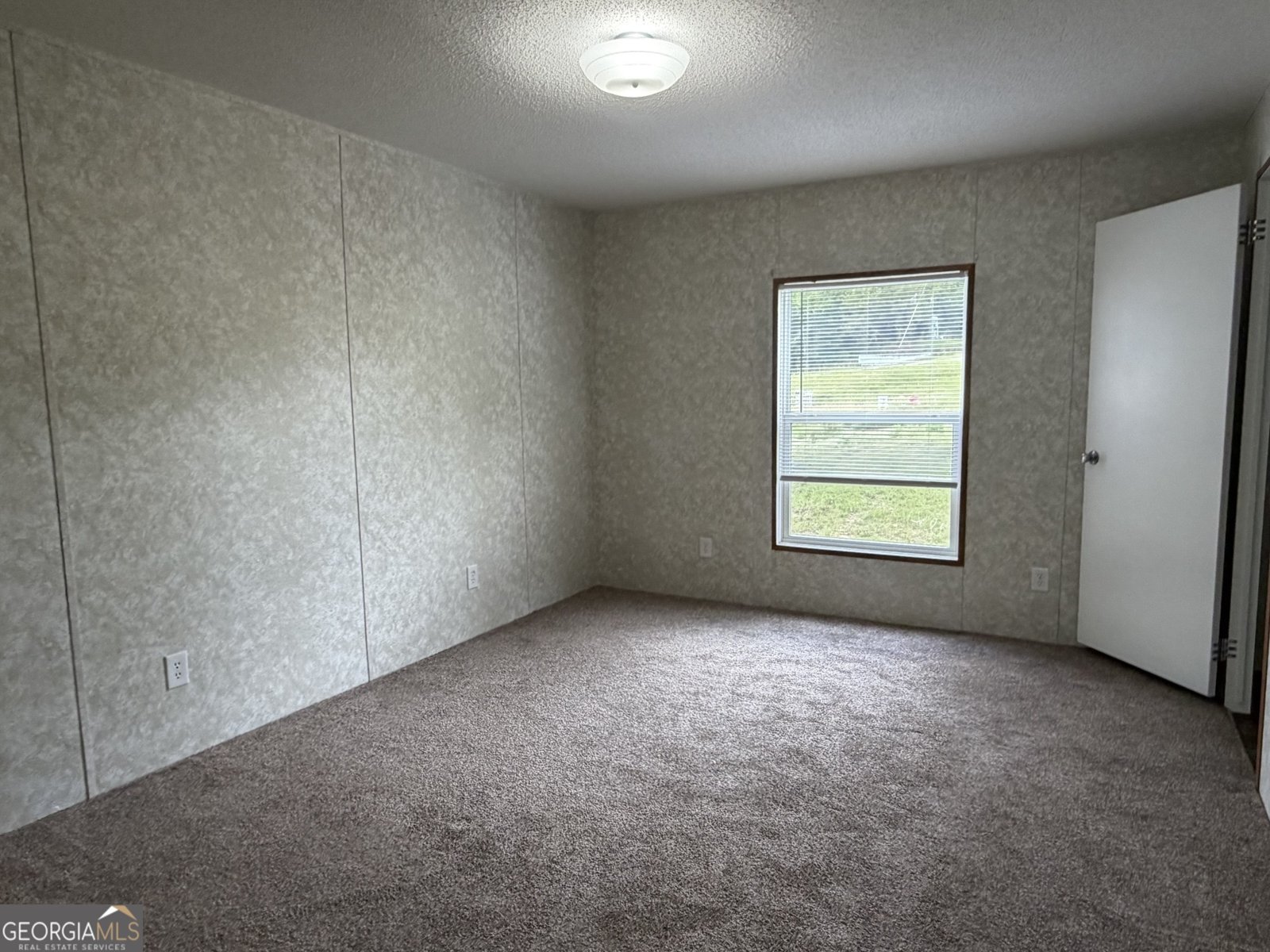 342 Wellington Drive Byron - Photo 16