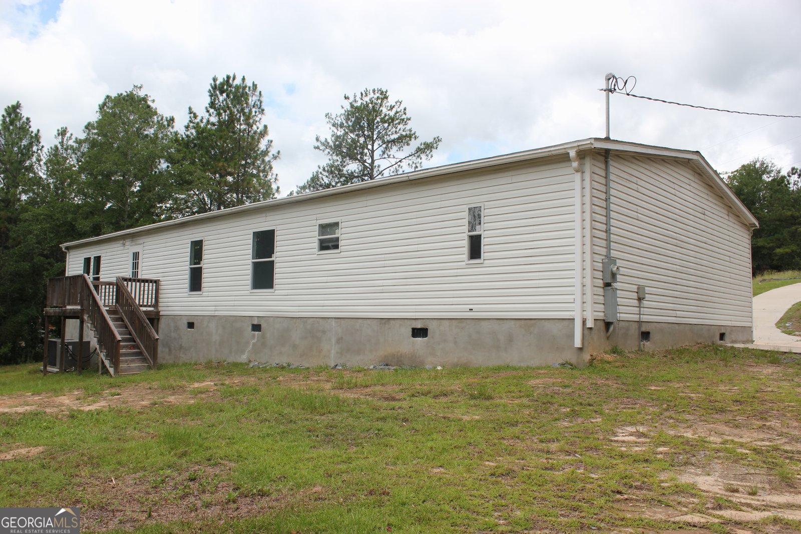 342 Wellington Drive Byron - Photo 17