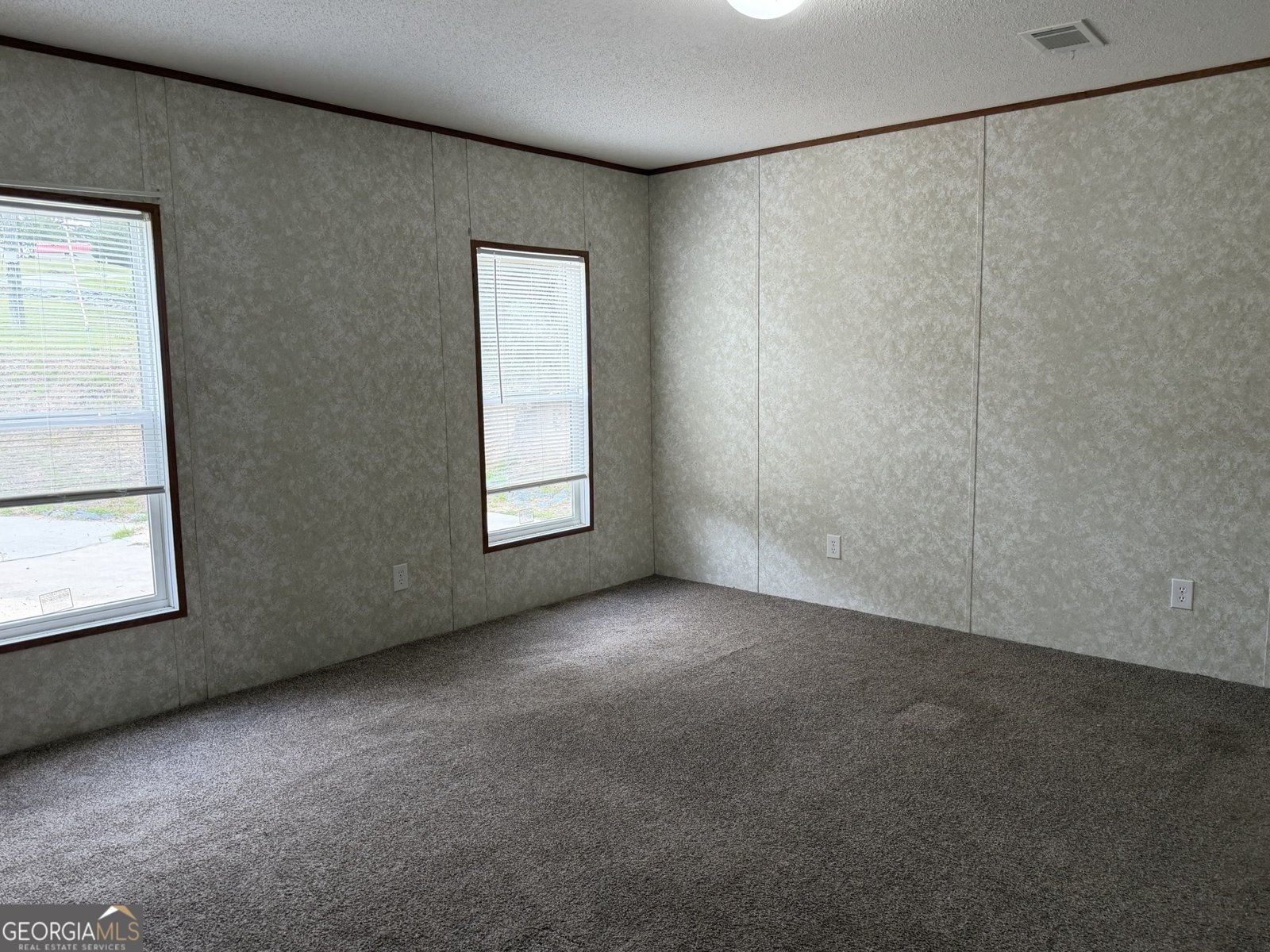 342 Wellington Drive Byron - Photo 6