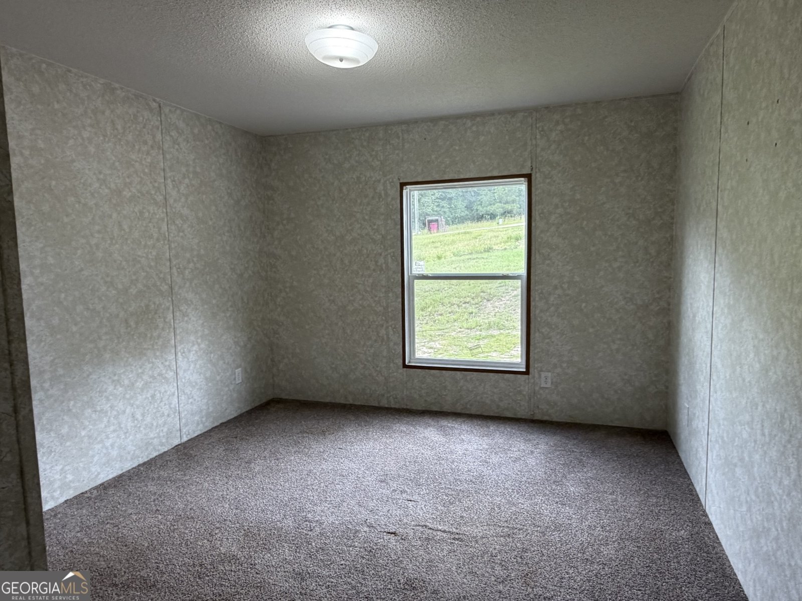 342 Wellington Drive Byron - Photo 9