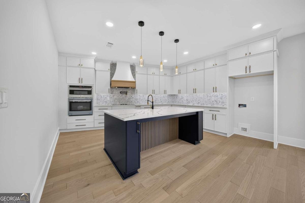 210 lacey Loganville - Photo 22
