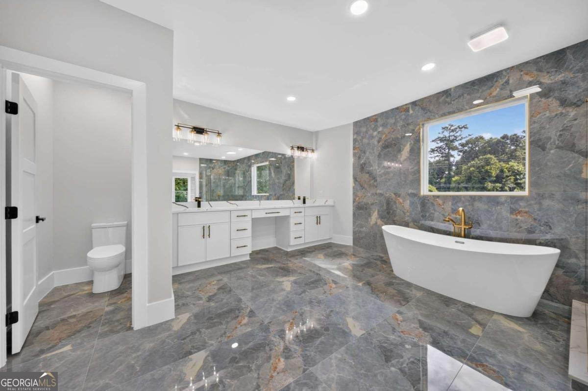 210 lacey Loganville - Photo 29