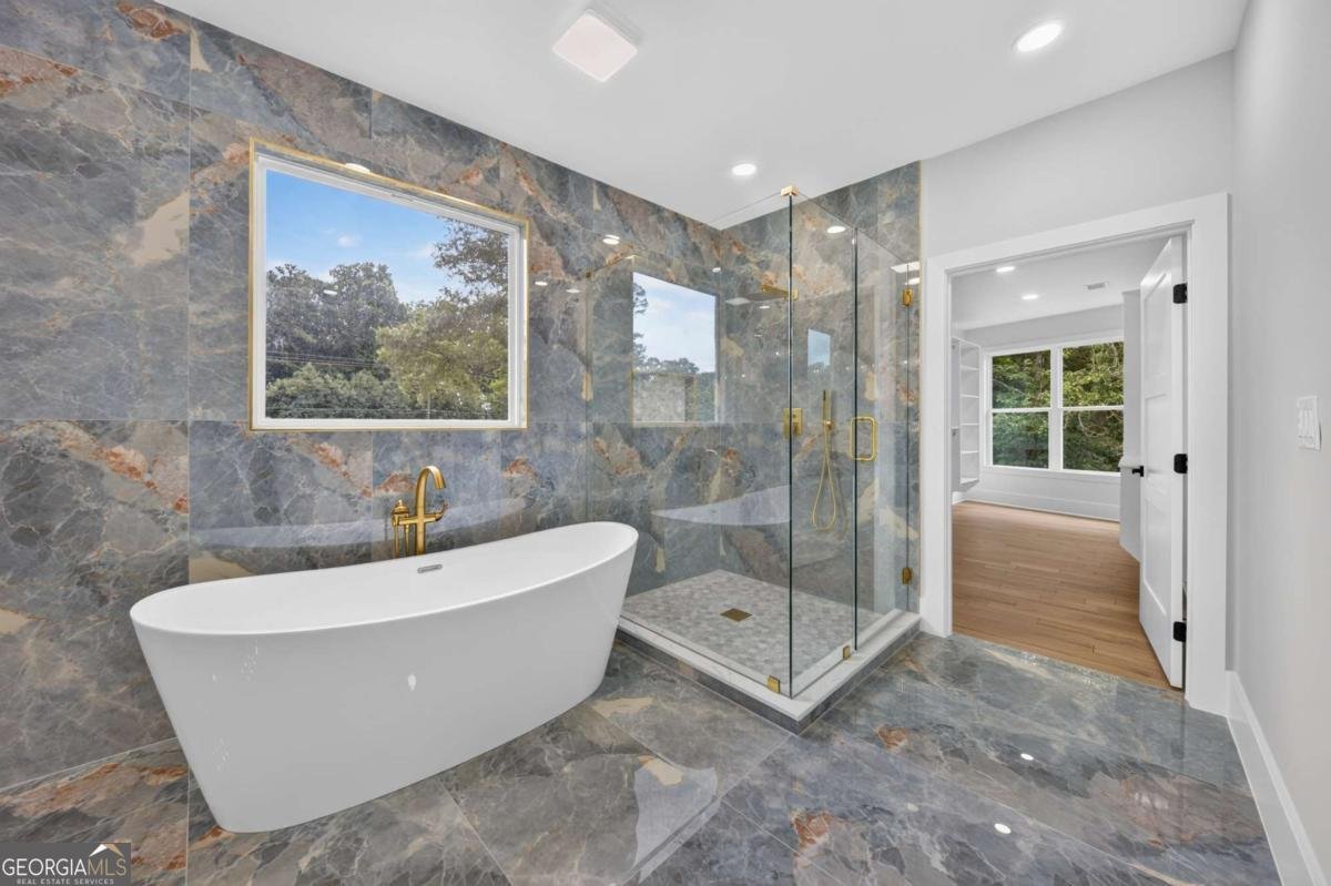 210 lacey Loganville - Photo 30