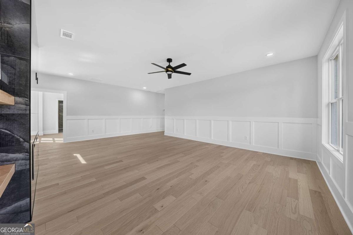 210 lacey Loganville - Photo 41
