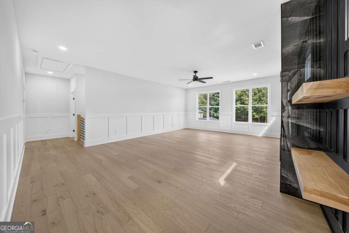 210 lacey Loganville - Photo 42