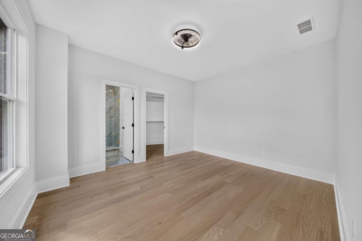 210 lacey Loganville - Photo 43