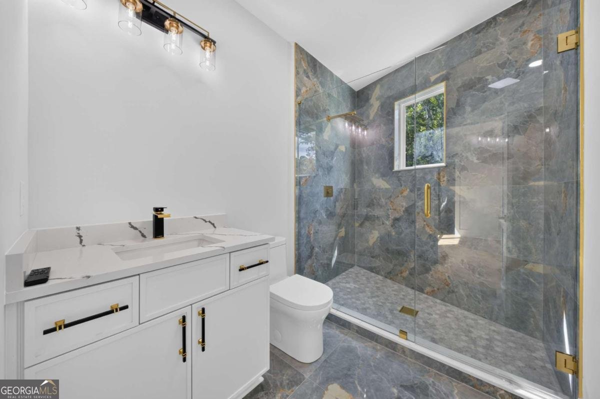 210 lacey Loganville - Photo 45