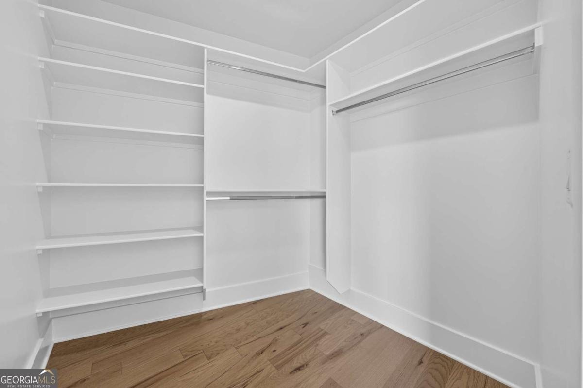210 lacey Loganville - Photo 46