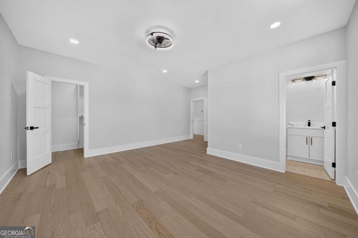 210 lacey Loganville - Photo 48