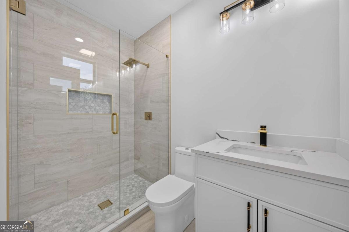 210 lacey Loganville - Photo 49