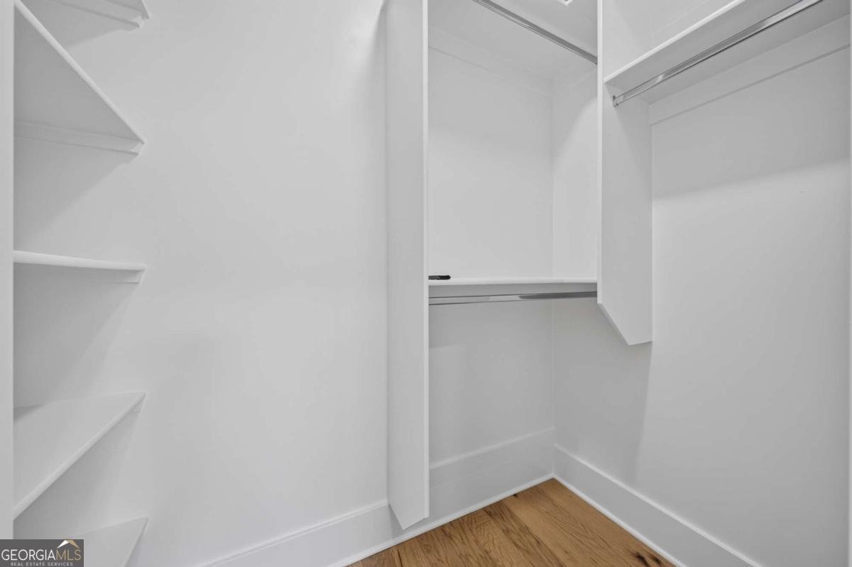 210 lacey Loganville - Photo 50
