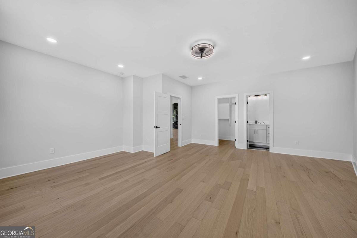 210 lacey Loganville - Photo 52