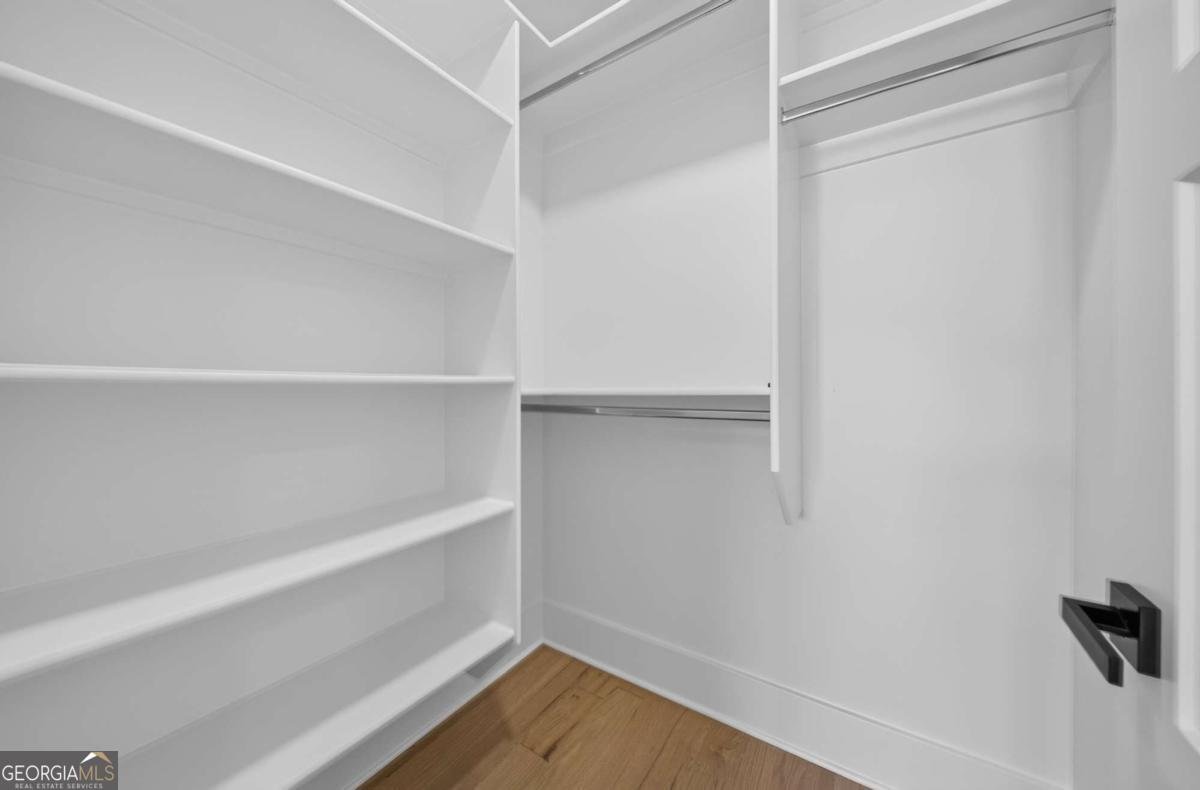 210 lacey Loganville - Photo 53