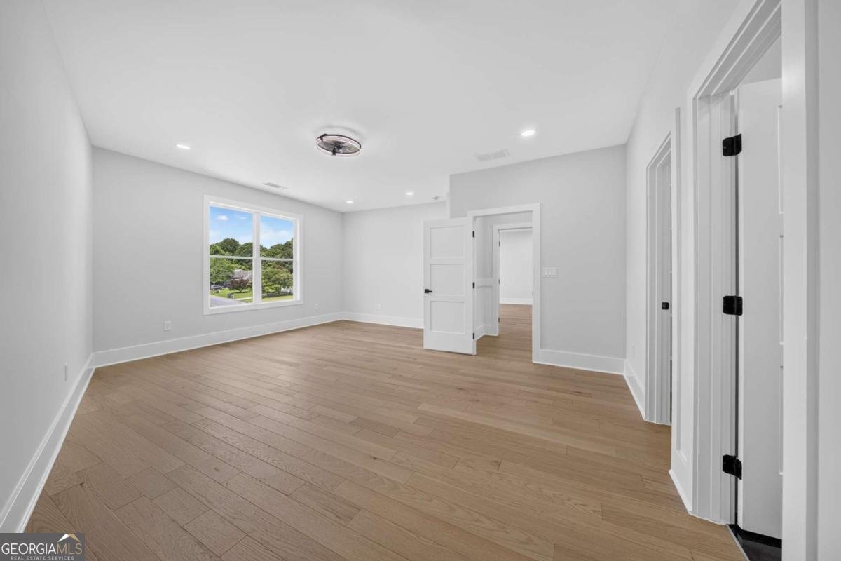 210 lacey Loganville - Photo 55