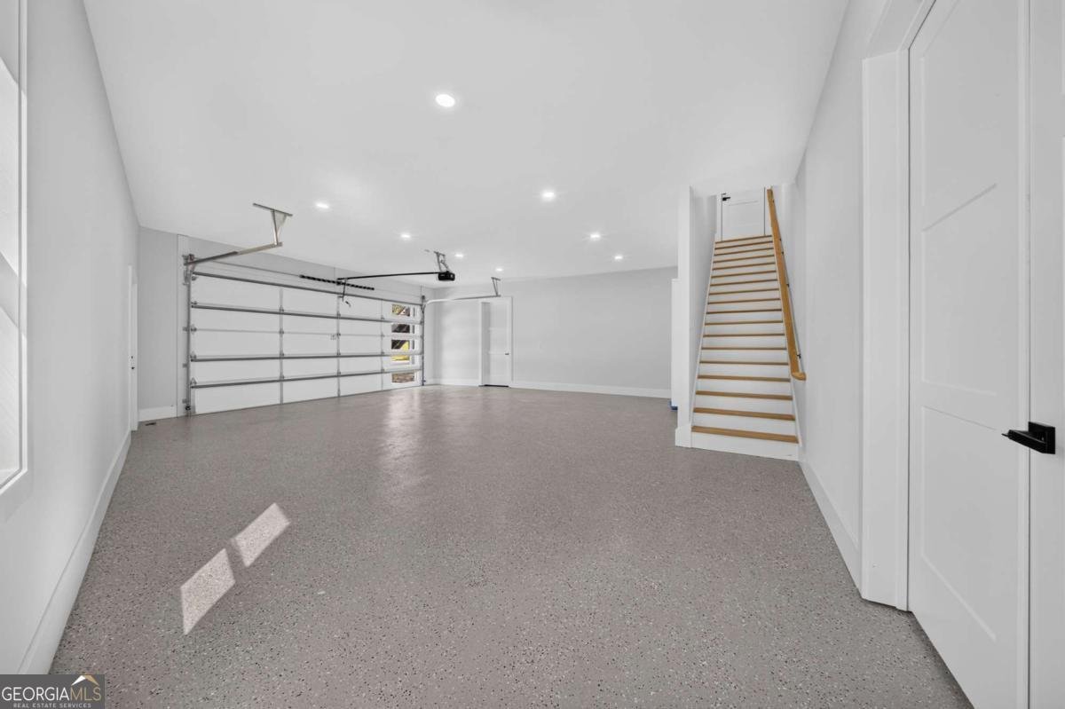 210 lacey Loganville - Photo 56