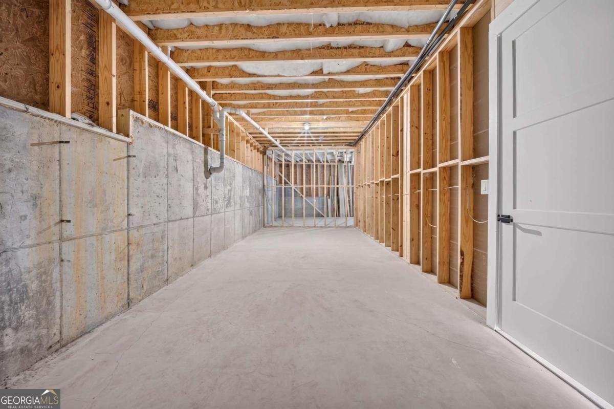 210 lacey Loganville - Photo 58