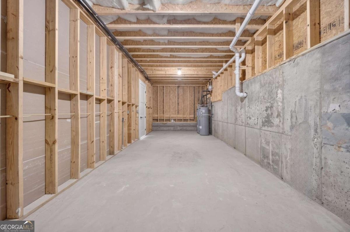 210 lacey Loganville - Photo 59