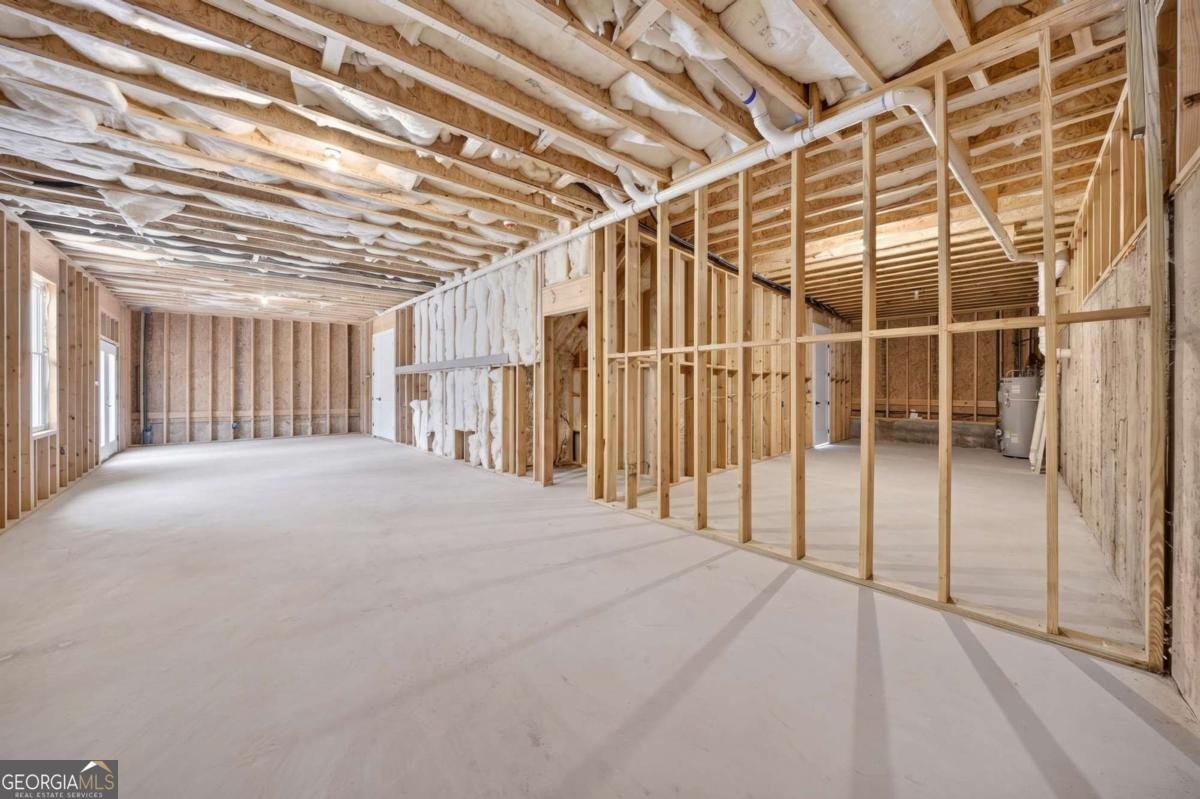 210 lacey Loganville - Photo 60