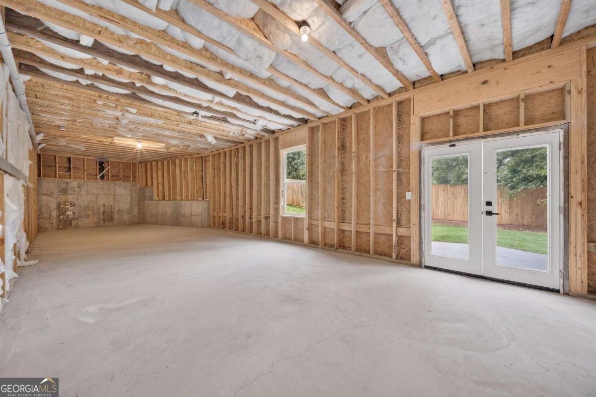 210 lacey Loganville - Photo 61