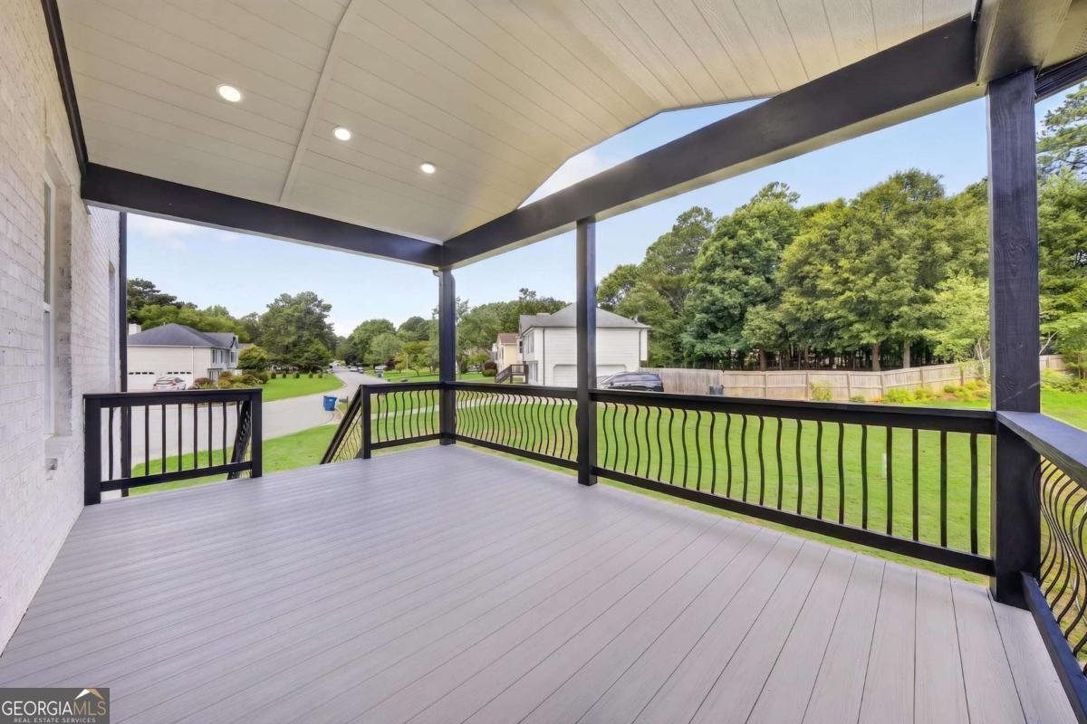 210 lacey Loganville - Photo 62